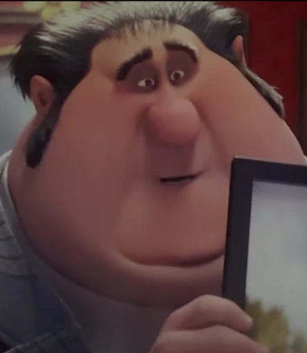 Arquivo:Jefe Del Banco Es Decir Perkins .png