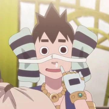 Arquivo:Jiji (Radiant).jpg