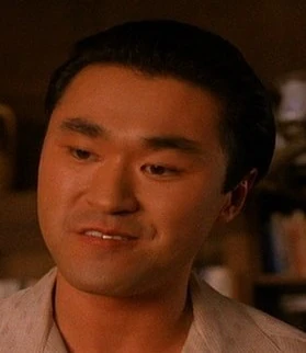 Arquivo:Jonathan - Twin Peaks.jpg