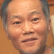 Arquivo:Jung Sun-Chul - BE.jpg