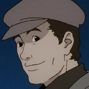 Arquivo:Junichi Ootaki (AM).png