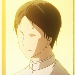Arquivo:Kō Ogino (Ks-LiW).jpg