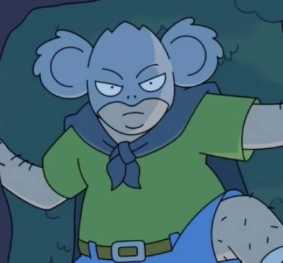 Arquivo:KOALAMAN24CS.png