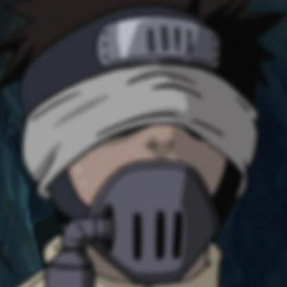 Arquivo:Kagari (NS).png