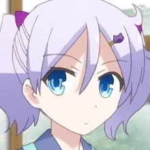 Arquivo:Kaname Arisugawa.png