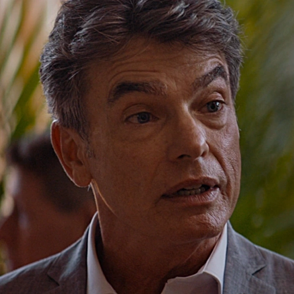 Arquivo:Ken Scott-After.png