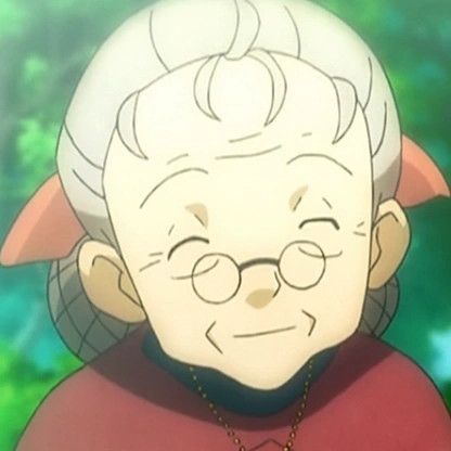 Arquivo:Lacy.png