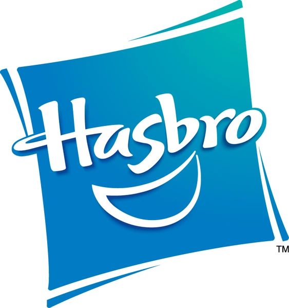 Arquivo:LogoHASBRO.webp