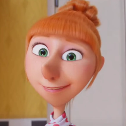 Arquivo:Lucy Wilde - MVF4.png