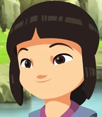 Arquivo:MN-Aika.jpg