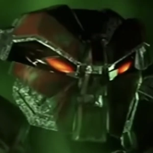 Arquivo:Makuta (Filme 1).png