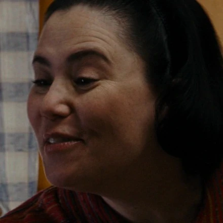 Arquivo:Mamá de John.jpg