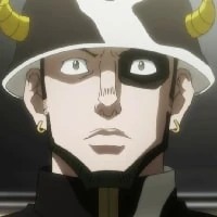 Arquivo:Mizaistom Nana (HxH2011).jpg