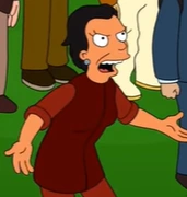 Arquivo:Mujer protestando futurama.png