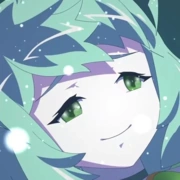 Arquivo:Muqiling Folan.png