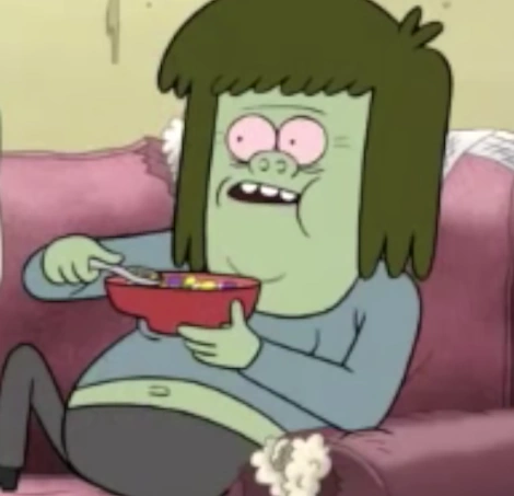 Arquivo:Musculoso-0.png