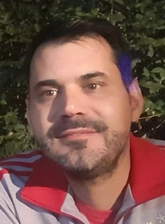 Arquivo:Nicolás Farache.jpg