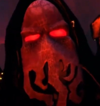 Arquivo:O Devorador.png