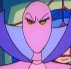 Arquivo:O Garoto Bugiganga - Spydra.png