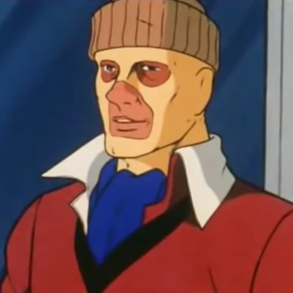 Arquivo:O Mascarado.png