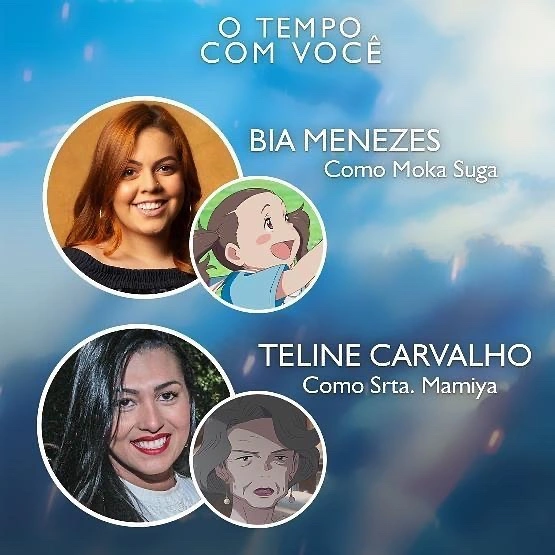 Arquivo:O Tempo Com Você - Elenco e Equipe Técnica 8.png