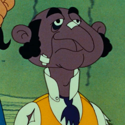 Arquivo:O gerente do antigo hotel (Lucky Luke, o destemido).png