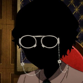 Arquivo:Oliver (SH).jpg