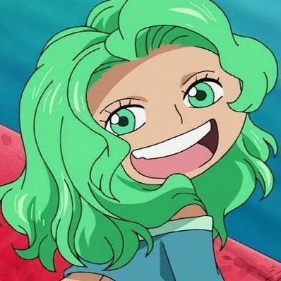 Arquivo:One Piece Boa Sandersonia criança.png