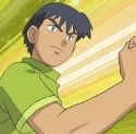 Arquivo:PKMN Entrenador Aldea de los Dragones .jpg
