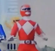 Arquivo:PRZ - JasonMMPRRed.png