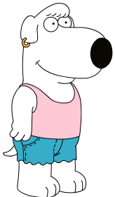Arquivo:PadredefamiliaJasper.png