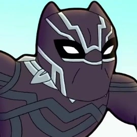 Arquivo:Pantera Negra (M-AdS-H).png