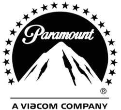 Arquivo:Paramountv.png