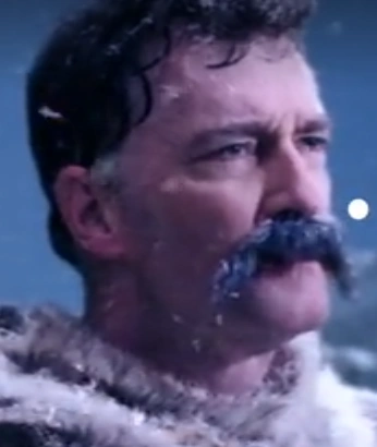 Arquivo:Peary.png