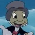 Arquivo:Pepe Grillo Navidad Magica.png