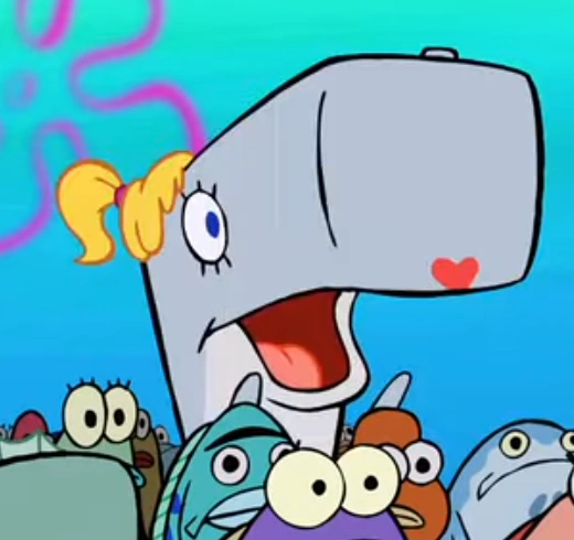 Arquivo:Perlita - The SB Movie (2004).png