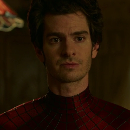 Arquivo:Peter Parker 3.0 (HA-SVPC).png