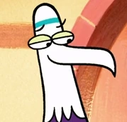 Arquivo:PiedraArenisca.png