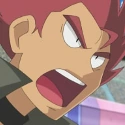 Arquivo:Pkmn Dino.png