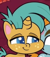 Arquivo:Pony Life Snails.png