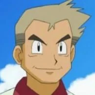 Arquivo:Professor-oak-pokemon-diamond-pearl-54.9.jpg