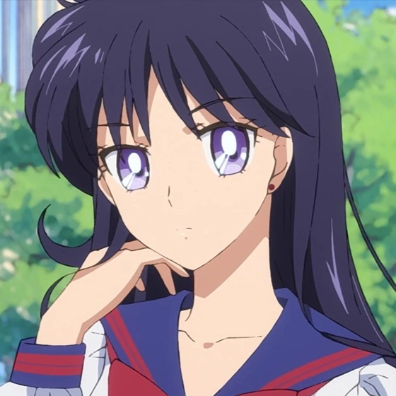 Arquivo:Rei Hino (PGSMC-OF).png