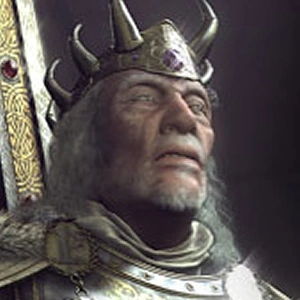 Arquivo:Rei Terenas.png