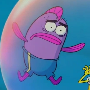 Arquivo:SB2 Pez en burbuja.png