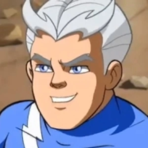 Arquivo:SDS-Quicksilver.png