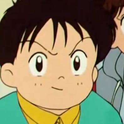Arquivo:SMRNiñoPreKinder.png
