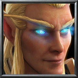 Arquivo:Sacerdote WC3.png