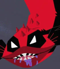Arquivo:Samurai Jack - Cobra 1.jpg