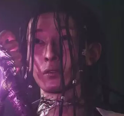 Arquivo:Sasaki Ganryu.png