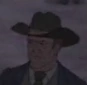 Arquivo:Screenshot 2022-05-04 14.06.15.png